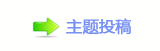 香⽮덯㘀ࡔ_楟_噙Ÿ퍾鱧㈀　㄀㠀