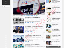 安卓好用的图片浏览器有哪些